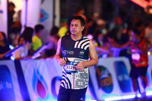 BIB: 
                            <button type="button" onclick="openModal(23777714)" class="btn btn-primary btn-sm float-right btn-popup" data-toggle="modal" data-target=".modal-high-quality">
                        <i class="fas fa-shopping-cart"></i> Add to Cart
                    </button>
                                            <button type="button" onclick="isThisMe(23777714, true)" class="btn btn-success btn-sm float-right btn-popup btn-isme hidden" data-toggle="tooltip" data-placement="bottom" title="นี่คือรูปของคุณใช่ไหม คลิกที่นี่เพื่อเอาเข้าอัลบั้ม">
                        <i class="fas fa-plus"></i> Add to album
                    </button>
                    <button type="button" onclick="isThisMe(23777714, false)" class="btn btn-warning btn-sm float-right btn-popup btn-isnotme hidden">
                        <i class="fas fa-ban"></i> Remove from album
                    </button>